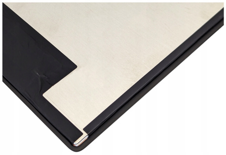 LCD WYŚWIETLACZ EKRAN DOTYK DO LENOVO TAB M10 GEN 2 TB-X306 TB-X306X