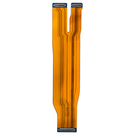 Taśma Główna do Samsung Galaxy A36 Sygnałowa Oryginał Zila SM-A366E