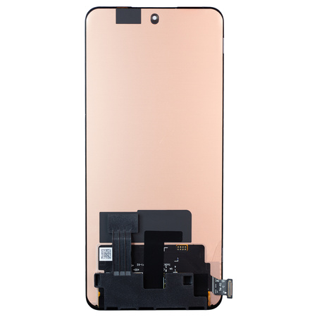 Wyświetlacz do OnePlus Nord 3 5G Ekran LCD Oryginał Zila CPH2493