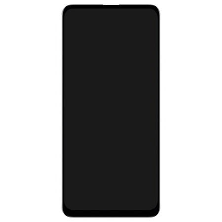 Wyświetlacz do Honor 9X Ekran LCD STK-LX1