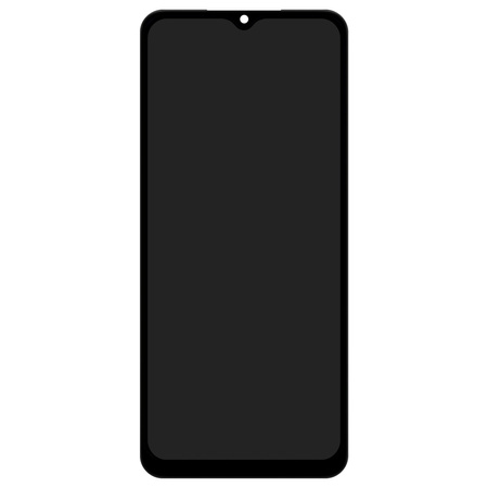 Wyświetlacz do Samsung Galaxy A22 5G Ekran LCD SM-A226B