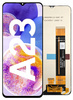 Wyświetlacz do Samsung Galaxy A23 4G Ekran LCD SM-A235F SM-A235M