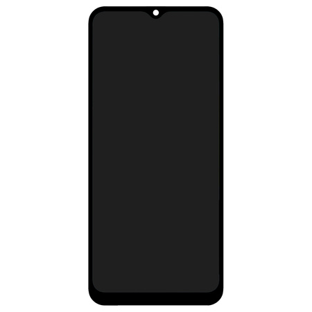 Wyświetlacz do Motorola Moto E13 Ekran LCD Oryginał Zila XT2345-1 XT2345-2