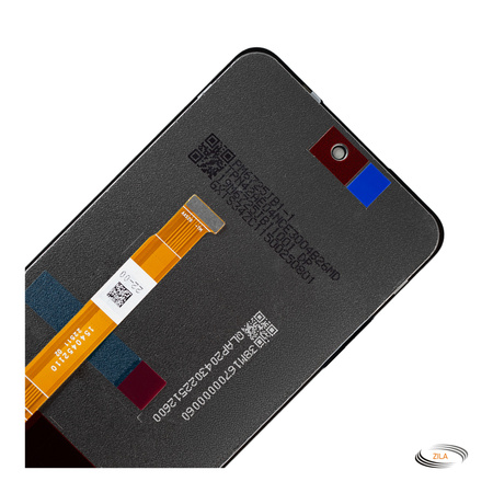 Wyświetlacz do Realme 11 5G Ekran LCD RMX3780