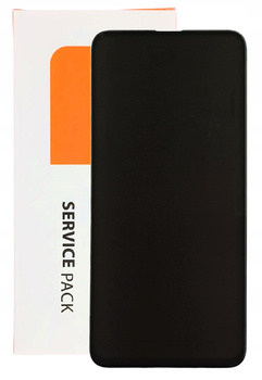 Wyświetlacz do Huawei P Smart Pro Ekran LCD Oryginał Zila STK-L21