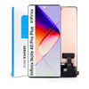 Wyświetlacz do Infinix Note 40 Pro Plus Ekran LCD Oryginał Zila X6851B