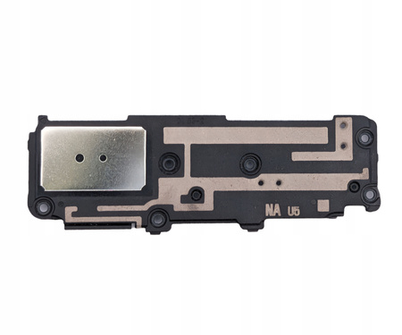 ORYGINAŁ GŁOŚNIK DOLNY DZWONKÓW BUZZER DO SAMSUNG S21 5G