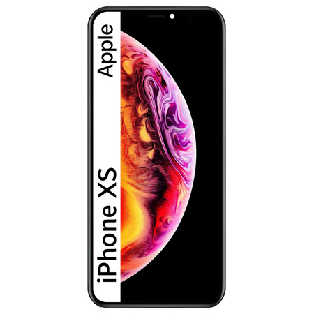 Wyświetlacz do iPhone XS Ekran LCD OLED A2097 A1920