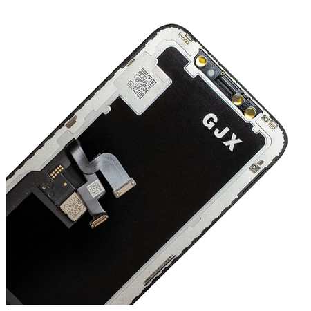 Wyświetlacz do iPhone X Ekran LCD OLED A1865 A1901