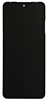 Wyświetlacz do Infinix Hot 20 4G Ekran LCD X6826 X6826B