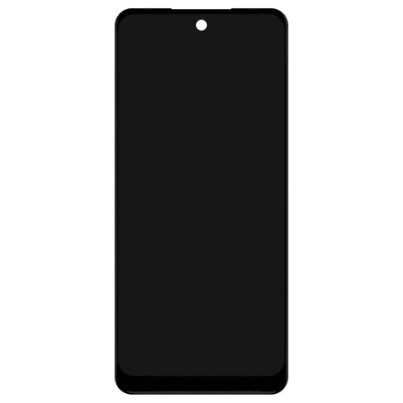 Wyświetlacz do Motorola Moto G62 5G Ekran LCD XT2223-1 XT2223-2 XT2223-3