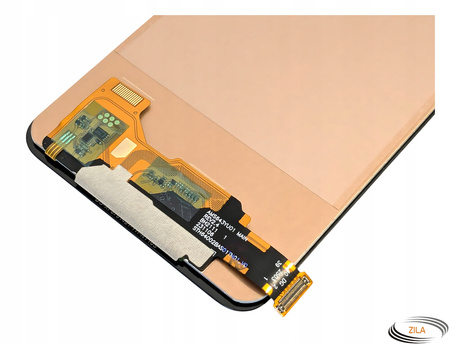 Wyświetlacz do Xiaomi Redmi Note 10 Ekran LCD Incell M2101K7AI M2101K7AG