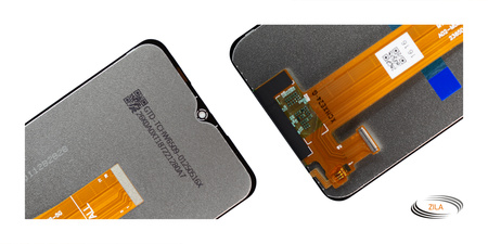 Wyświetlacz do Samsung Galaxy A32 5G Ekran LCD SM-A326B