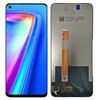 LCD do Realme 7 4G Wyświetlacz Dotyk