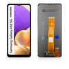 Wyświetlacz do Samsung Galaxy A32 5G Ekran LCD SM-A326B