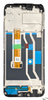 Wyświetlacz do Realme 7i Ekran LCD Ramka RMX2103 Global