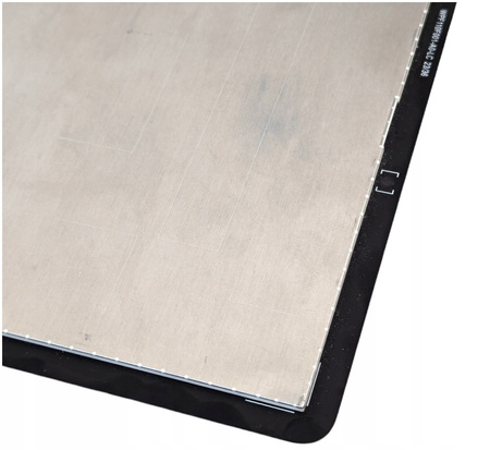 ORYGINAŁ WYŚWIETLACZ DOTYK DO SAMSUNG TAB A9 PLUS SM-X210 SM-X215 SM-X216