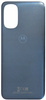 ORYGINAŁ KLAPKA TYLNA BATERII OBUDOWA TYŁ DO MOTOROLA G31 SZARY XT2173-3