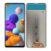 Wyświetlacz do Samsung Galaxy A21S Ekran LCD SM-A217F