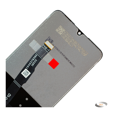 Wyświetlacz do Huawei P30 Lite Ekran LCD Oryginał Zila MAR-LX1M
