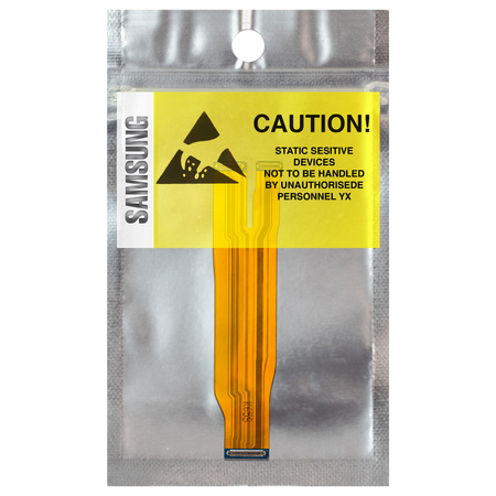 Taśma Główna do Samsung Galaxy A56 Sygnałowa Oryginał SM-A566V