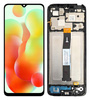 Wyświetlacz do Xiaomi Redmi 12C Ekran LCD Ramka 22120RN86G