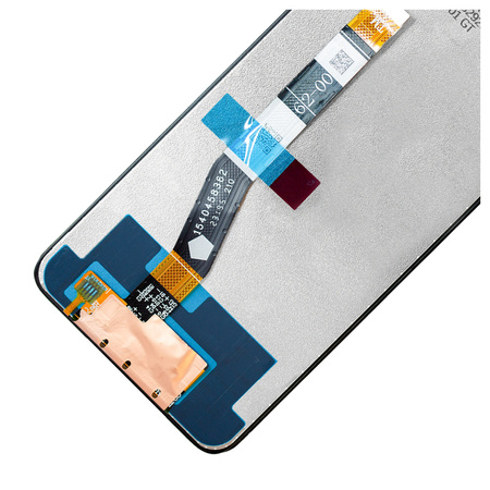 Wyświetlacz do Motorola Moto G54 Power Ekran LCD Oryginał Zila XT2343-6