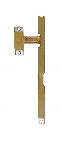 TAŚMA GŁOŚNOŚCI PRZYCISK POWER WŁĄCZNIK DO MOTOROLA EDGE 20 LITE