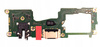 ORYGINAŁ PŁYTKA GNIAZDO ŁADOWANIA USB DO OPPO A74 4G