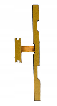 TAŚMA GŁOŚNOŚCI PRZYCISK POWER WŁĄCZNIK DO MOTOROLA G31