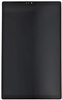 LCD WYŚWIETLACZ EKRAN DOTYK DO LENOVO TAB M10 GEN 2 TB-X306 TB-X306X