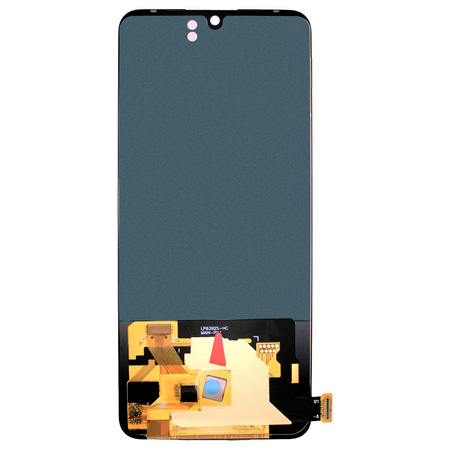 Wyświetlacz do Vivo V21 5G Ekran LCD OLED V2050