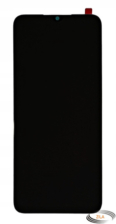 Wyświetlacz do Oppo A18 Ekran LCD Oryginał Zila CPH2591
