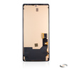 Wyświetlacz do Google Pixel 6 Ekran LCD OLED Ramka GB7N6