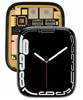ORYGINAŁ LCD WYŚWIETLACZ EKRAN DOTYK DO APPLE WATCH 7 41MM