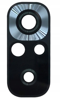 SZYBKA SZKŁO OSŁONA APARATU DO XIAOMI REDMI NOTE 10S