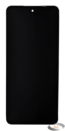 Wyświetlacz do Realme 12 5G Ekran LCD Oryginał Zila RMX3999