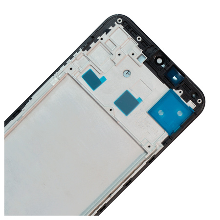 Wyświetlacz do Samsung Galaxy A15 5G Ekran LCD Incell Ramka SM-A156B