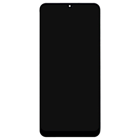 Wyświetlacz do Xiaomi Redmi 13C 4G Ekran LCD Ramka 23100RN82L 23106RN0DA