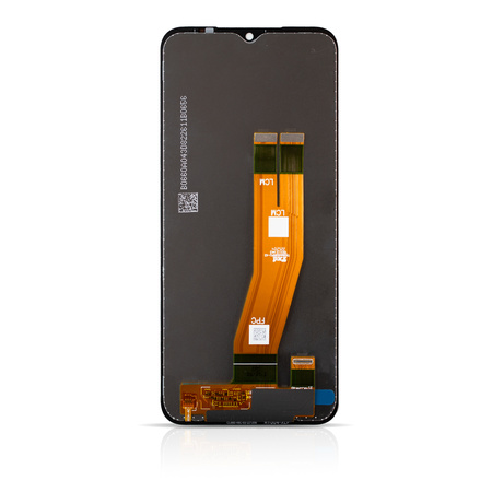 Wyświetlacz do Samsung Galaxy A14 4G Ekran LCD Oryginał Zila SM-A145P