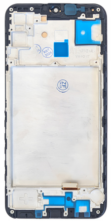Wyświetlacz do Samsung Galaxy A15 4G Ekran LCD Incell Ramka SM-A155F