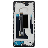 Wyświetlacz do Xiaomi Redmi Note 12 Pro 5G Ekran LCD Incell Ramka 22101316G