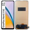 Wyświetlacz do OnePlus Nord 2 5G Ekran LCD Incell DN2101 DN2103