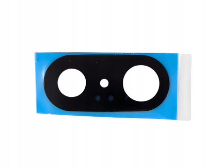 SZYBKA SZKŁO OSŁONA APARATU KLEJ DO GOOGLE PIXEL 7 GVU6C GQML3 GO3Z5