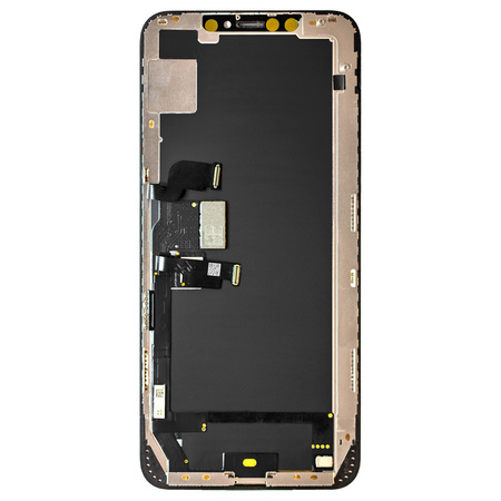 Wyświetlacz do iPhone XS Max Ekran LCD OLED A1921 A2101