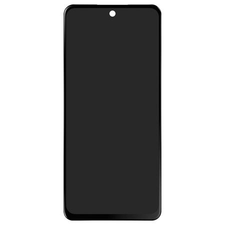 Wyświetlacz do Motorola Moto G14 Ekran LCD XT2341-2 XT2341-3