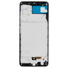 Wyświetlacz do Samsung Galaxy A32 4G Ekran LCD Incell Ramka SM-A325F