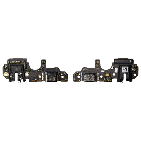 Płytka Ładowania do Realme C67 4G USB Złącze Oryginał Zila RMX3890