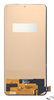 Wyświetlacz do Xiaomi Poco M7 Pro 5G Ekran LCD OLED 2409FPCC4G 2409FPCC4I