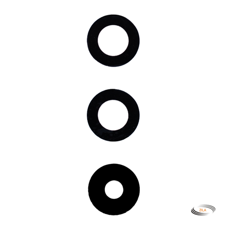 SZYBKA SZKŁO OSŁONA APARATU KLEJ DO SAMSUNG A15